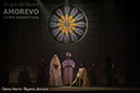 %_tempFileNamefunciones%20(225)%